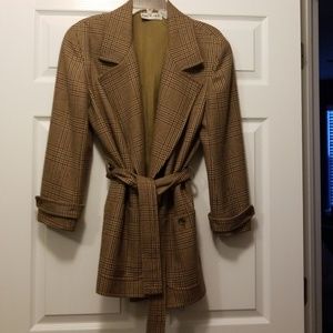 Anne Klein Jacket